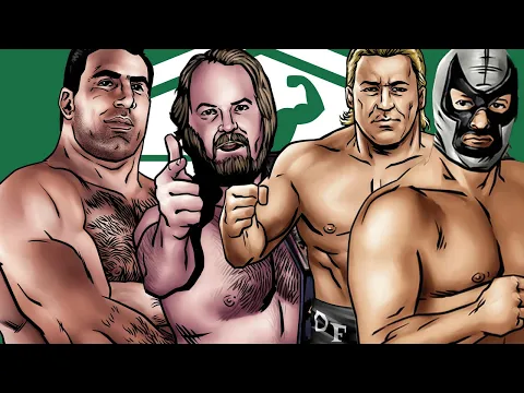 192 Hollywood Elite Wrestling Filsinger Games Legends of Wrestling Tabletop Solo play Wrestling rpg