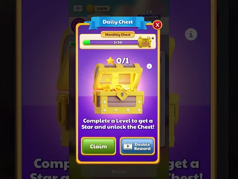 youtube-video-thumbnail