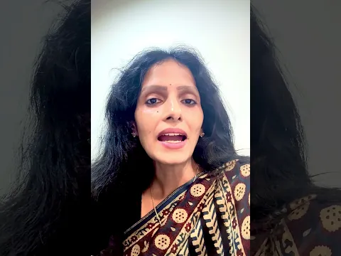 youtube-video-thumbnail