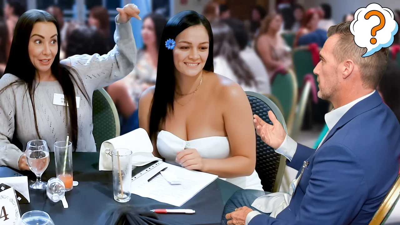 The Truth About Costa Rican Women and their Dating Choices