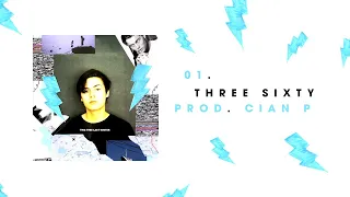 Young Lungs - Three Sixty (prod. Cian P)