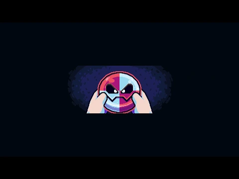 Βίντεο του Candies 'n Curses