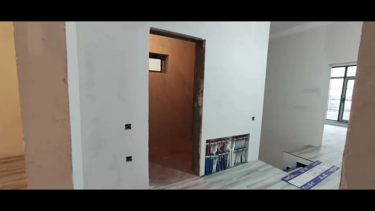 Satılır ev/villa 6 otaqlı 280 m², Ramana q.- (əmlakın videosu)