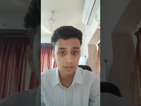 youtube-video-thumbnail