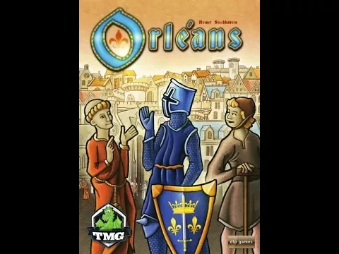 Dad vs Daughter - Orleans - Game of the Week Edition