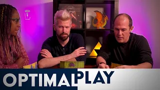 The King's Dilemma Playthrough - Game 2 | Optimal Play