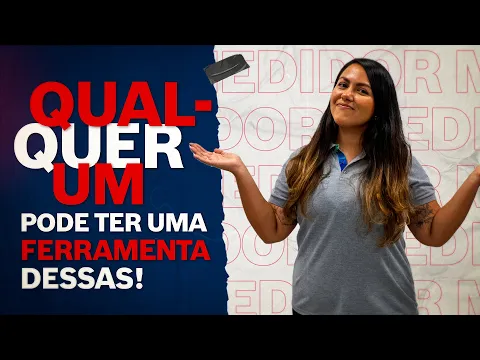 Medidor a Laser Bosch 25m GLM 25-23