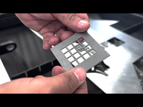 youtube-video-thumbnail