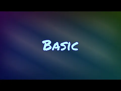 youtube-video-thumbnail