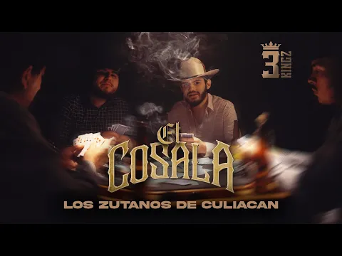 Video for event Video for event landing page