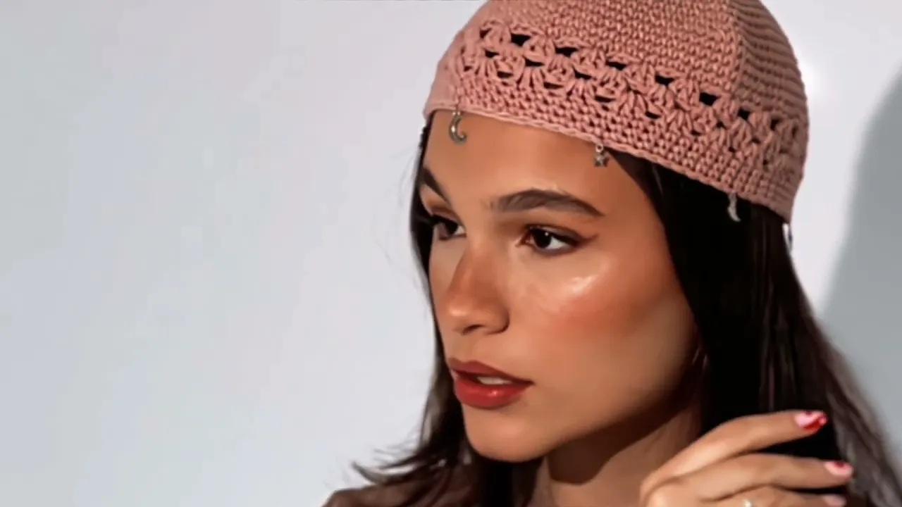 Vídeo de GANNA ESTUDIO