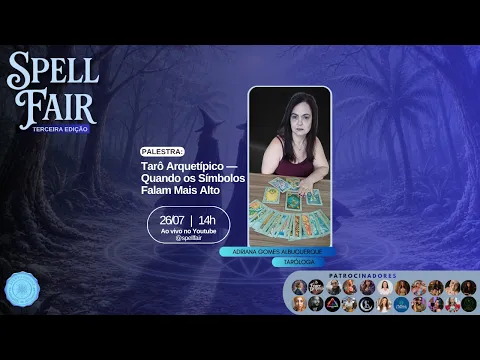 youtube-video-thumbnail
