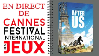 AFTER US FIJ CANNES 2023