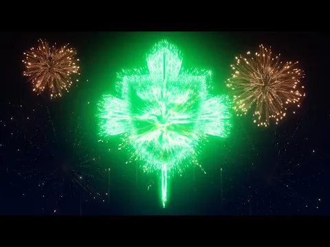 Video for event Video for event landing page