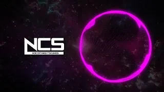 Cream Blade - Heavenly (feat. Romi) [NCS Release]