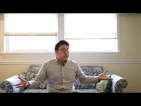 youtube-video-thumbnail