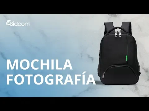 video_MOCH0031