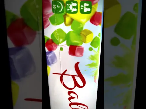 Balloon Pop - Creative Mail Opening #mail #balloonpop #unboxing #lautapelit