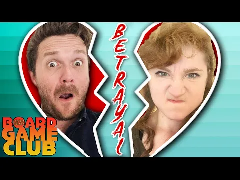 Let's Play NO THANKS | Board Game Club