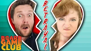 Let's Play NO THANKS | Board Game Club