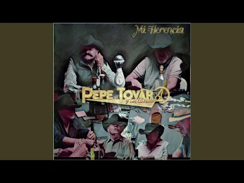 Video for event landing page