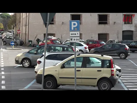 <span style="color:var(--accent)">Video:</span> Metro, il punto sul rinnovo dei permessi approda in commissione