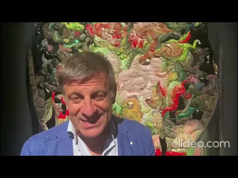 Youtube Preview