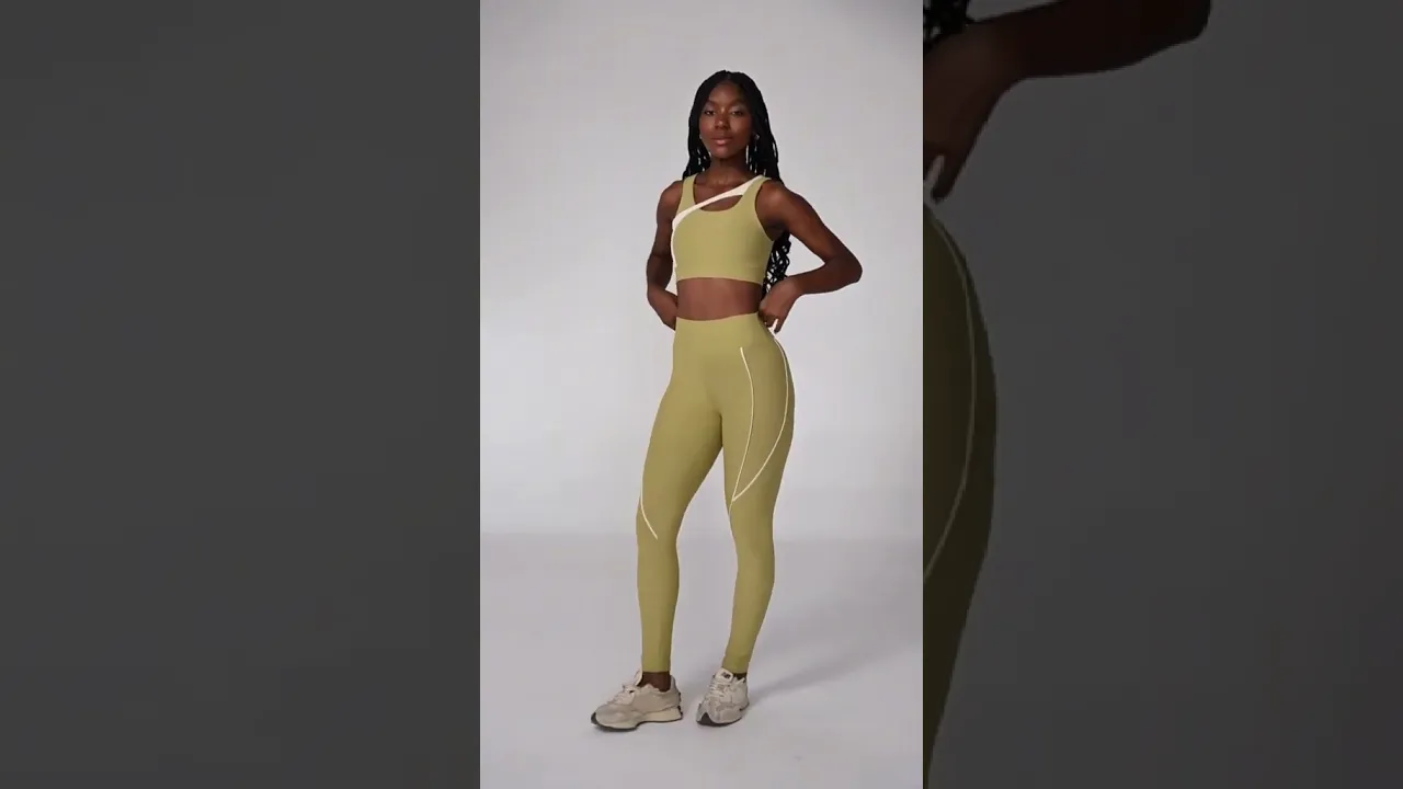 Vídeo