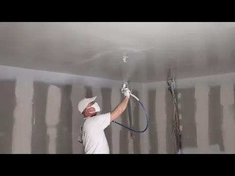youtube-video-thumbnail