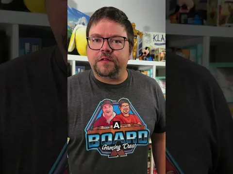 How to play Home Team Heroes! ️ #boardgames