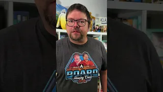 How to play Home Team Heroes! ️ #boardgames