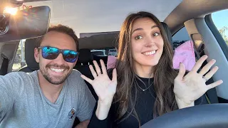 Tesla's NEW FSD Update - Everyone is Going to Buy One of These