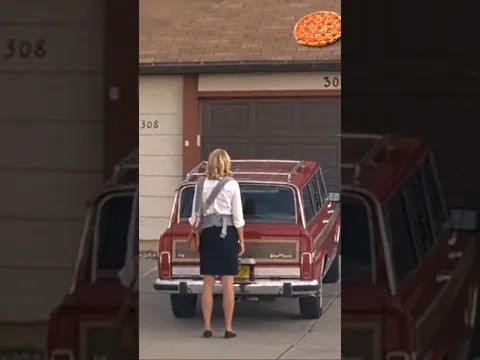 youtube-video-thumbnail