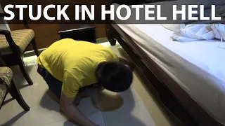 Tesla Model 3 LR road trip from Pattaya to Chiang Dao part 1