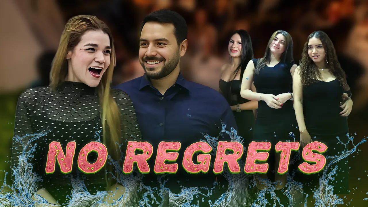 Why Men DITCH Dating APPS to Meet Colombian Women