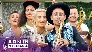 Joaca-n hora lume multa (Claudia Puican)