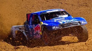 REPLAY! Round 9 - TORC: The Off Road Championship from Bark River, MI