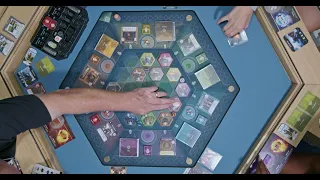 Vindication Playthrough (5p)