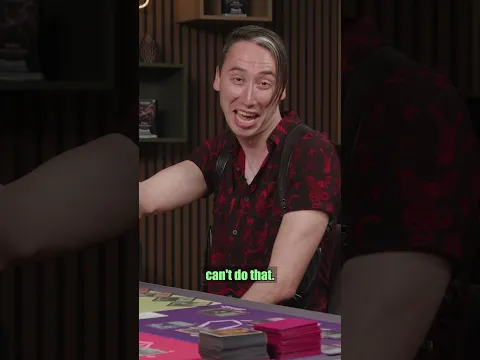 How does one Boogie Up? #mtg #commander #funny