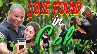 PASSPORT BROS Find SINCERE Filipinas in CEBU