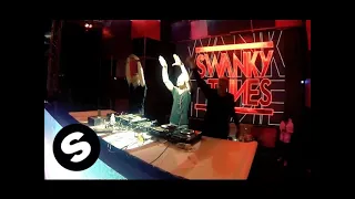 Swanky Tunes & Playmore - I Need U (OUT NOW)