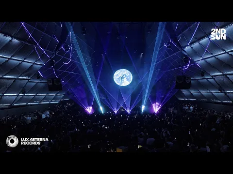 Video for event Video for event landing page