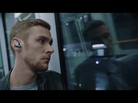 Video zu JABRA Elite Active 65t blau