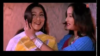 Lagaal Raha Ae Rajaji [Bhojpuri Full Movie] Feat.Dinesh Lal Yadav & Rani Chatterjee