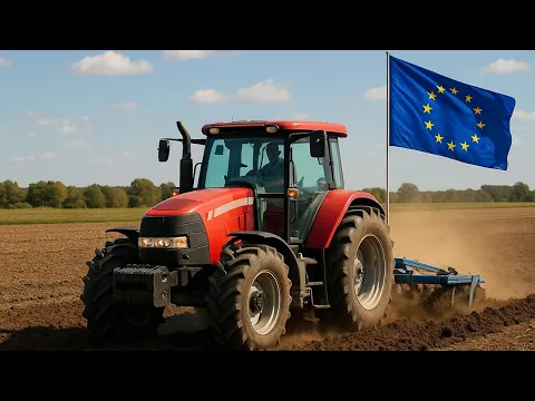 youtube-video-thumbnail