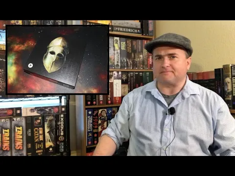 The Discriminating Gamer: Successors (Fourth Edition)