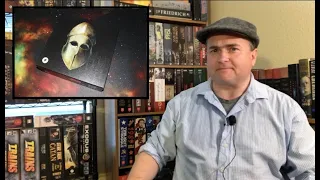 The Discriminating Gamer: Successors (Fourth Edition)