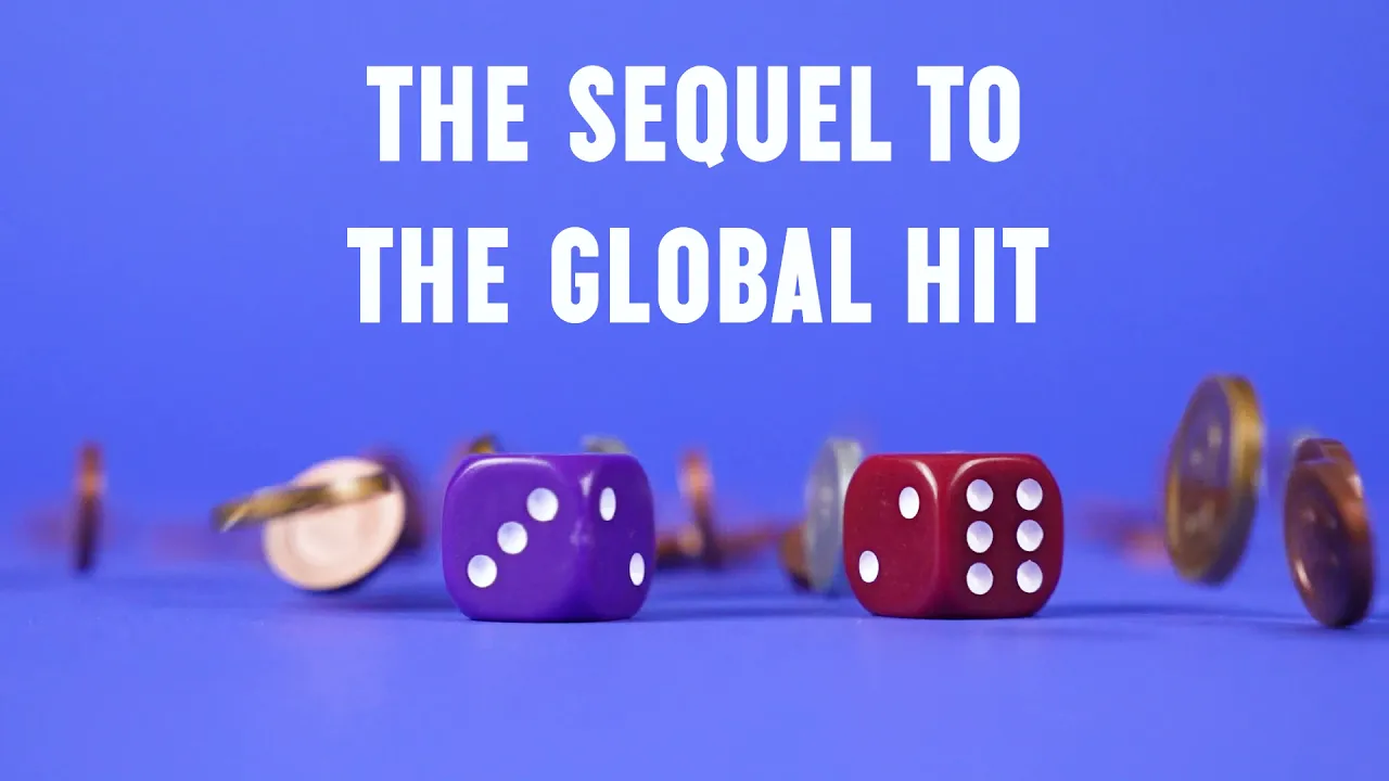 Video thumbnail