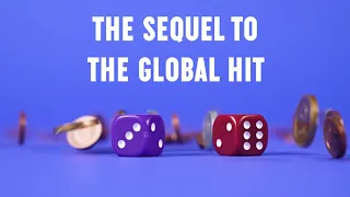 Machi Koro 2 teaser video