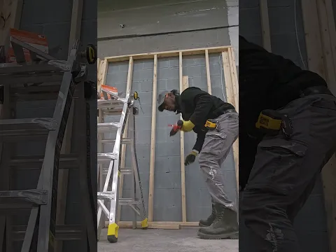 youtube-video-thumbnail